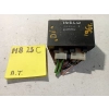 INNE STEROWNIKI ŚRODEK IVECO DAILY 3RD GEN 99484736 GENUINE