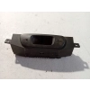 ZEGAR PRZÓD MITSUBISHI CARISMA MR141548 GENUINE