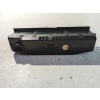 ZEGAR PRZÓD MITSUBISHI CARISMA MR141548 GENUINE