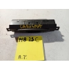 ZEGAR PRZÓD MITSUBISHI CARISMA MR141548 GENUINE