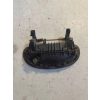 KLAMKA WEWNĘTRZNA PRZÓD STRONA LEWA DAEWOO NUBIRA 23894782 GENUINE