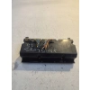 PANEL KLIMATYZACJI ŚRODEK ALFA ROMEO 155 234792 GENUINE