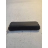 TRZECIE ŚWIATŁO STOP TYŁ FORD MONDEO MK III 3298489 GENUINE