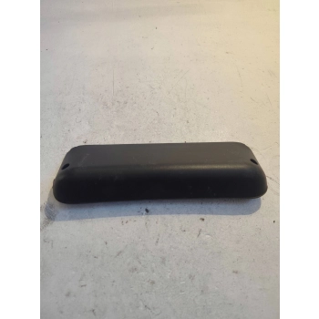TRZECIE ŚWIATŁO STOP TYŁ FORD MONDEO MK III 3298489 GENUINE