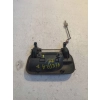 ZEWNĘTRZNA KLAMKA DRZWI PRZEDNICH PRZÓD STRONA PRAWA OPEL VECTRA B 2847238