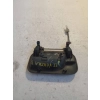 KLAMKA ZEWNĘTRZNA TYLNA TYŁ STRONA PRAWA OPEL VECTRA B 32847382 GENUINE