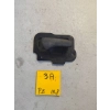 KLAMKA WEWNĘTRZNA TYLNA TYŁ STRONA PRAWA OPEL VECTRA B 38924728 GENUINE