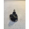REGULATOR WYSOKOŚCI ŚWIATEŁ ŚRODEK FIAT SIENA 238478 GENUINE