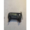 KLAMKA WEWNĘTRZNA PRZÓD STRONA LEWA OPEL VECTRA B 2389829 GENUINE