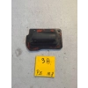 KLAMKA WEWNĘTRZNA PRZÓD STRONA LEWA OPEL VECTRA B 384782 GENUINE