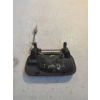 KLAMKA ZEWNĘTRZNA TYLNA STRONA LEWA OPEL VECTRA B 2894728 GENUINE