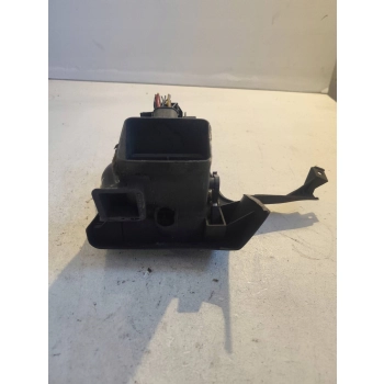 PANEL STEROWANIA ŚWIATŁAMI Z KRATKĄ NAWIEWU OPEL ASTRA G 32984792 GENUINE