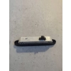 ZEGAR CYFROWY FORD MONDEO MK II 96BB-15000-BC GENUINE