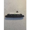 ZEGAR CYFROWY FORD MONDEO MK II 96BB-15000-BC GENUINE