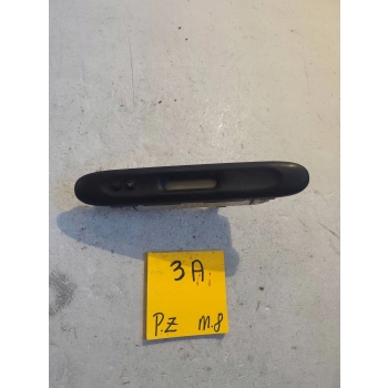ZEGAR CYFROWY FORD MONDEO MK II 96BB-15000-BC GENUINE