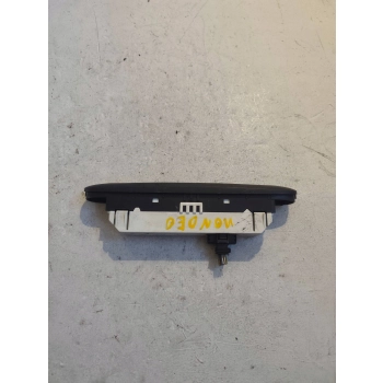 ZEGAR CYFROWY FORD MONDEO MK II 96BB-15000-BC GENUINE