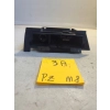 POPIELNICZKA ŚRODEK CITROEN XANTIA 9610614677 GENUINE
