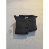 POPIELNICZKA ŚRODEK CITROEN XANTIA 9610614677 GENUINE