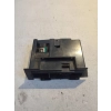 POPIELNICZKA ŚRODEK CITROEN XANTIA 9610614677 GENUINE