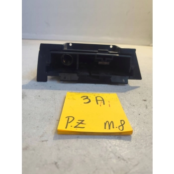POPIELNICZKA ŚRODEK CITROEN XANTIA 9610614677 GENUINE
