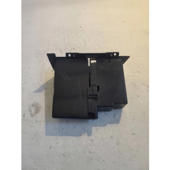 POPIELNICZKA ŚRODEK CITROEN XANTIA 9610614677 GENUINE