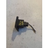 REGULATOR WYSOKOŚCI ŚWIATEŁ ŚRODEK VOLKSWAGEN POLO III 6N 6N2 6NF 29847298