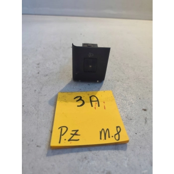 REGULATOR WYSOKOŚCI ŚWIATEŁ ŚRODEK VOLKSWAGEN POLO III 6N 6N2 6NF 29847298