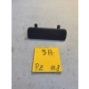 ZEWNĘTRZNA KLAMKA DRZWI PRZEDNICH STRONA PRAWA RENAULT CLIO II 7700800844