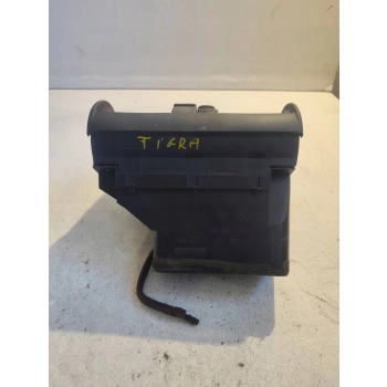 PANEL STEROWANIA NAWIEWEM OPEL TIGRA A 90386824 GENUINE