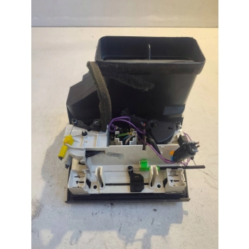 PANEL STEROWANIA NAWIEWEM OPEL TIGRA A 90386824 GENUINE