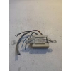 MODUŁ STERUJĄCY ELEKTRYCZNYMI SZYBAMI LEWA HONDA CIVIC 38370-ST3-E011-M1