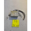 MODUŁ STERUJĄCY ELEKTRYCZNYMI SZYBAMI LEWA HONDA CIVIC 38370-ST3-E011-M1