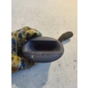 ZEGAR CYFROWY ŚRODEK DAEWOO MATIZ 96326322 GENUINE