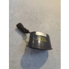 ZEGAR CYFROWY ŚRODEK DAEWOO MATIZ 96326322 GENUINE