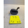 ZEGAR CYFROWY ŚRODEK DAEWOO MATIZ 96326322 GENUINE
