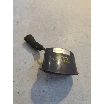 ZEGAR CYFROWY ŚRODEK DAEWOO MATIZ 96326322 GENUINE