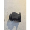 PRZEPŁYWOMIERZ ŚRODEK AUDI A3 S3 8L 058133471 GENUINE