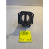 PRZEPŁYWOMIERZ ŚRODEK AUDI A3 S3 8L 058133471 GENUINE