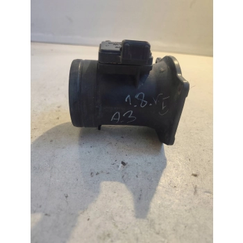 PRZEPŁYWOMIERZ ŚRODEK AUDI A3 S3 8L 058133471 GENUINE