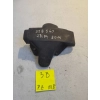 OBUDOWA ROZRZĄDU ŚRODEK RENAULT CLIO II 7700749333 GENUINE