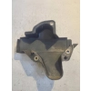 OBUDOWA ROZRZĄDU ŚRODEK RENAULT CLIO II 7700749333 GENUINE