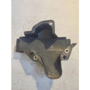 OBUDOWA ROZRZĄDU ŚRODEK RENAULT CLIO II 7700749333 GENUINE