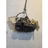 ZAMEK DRZWI TYLNYCH STRONA PRAWA VOLKSWAGEN POLO 2398492 GENUINE