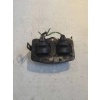 CEWKA ZAPŁONOWA ŚRODEK FIAT PUNTO (188) 2389479 GENUINE