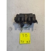 CEWKA ZAPŁONOWA ŚRODEK FIAT PUNTO (188) 2389479 GENUINE