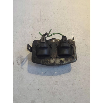 CEWKA ZAPŁONOWA ŚRODEK FIAT PUNTO (188) 2389479 GENUINE