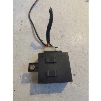 MODUŁ IMMOBILIZERA ŚRODEK FIAT MAREA 46744908 GENUINE