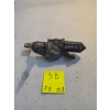 SILNICZEK WYCIERACZKI TYLNEJ TYŁ NISSAN ALMERA N16 2398478239 GENUINE