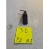 REGULATOR WYSOKOŚCI ŚWIATEŁ ŚRODEK PEUGEOT 106 984651 GENUINE