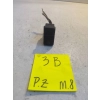 WŁĄCZNIK ŚWIATEŁ PRZECIWMGIELNYCH ŚRODEK VOLKSWAGEN POLO III 6N 837482